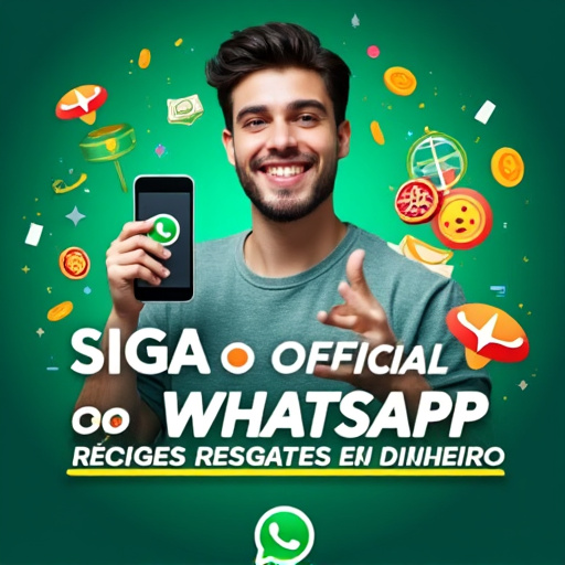 Imagem promocional da 551bet mostrando a plataforma e suas vantagens