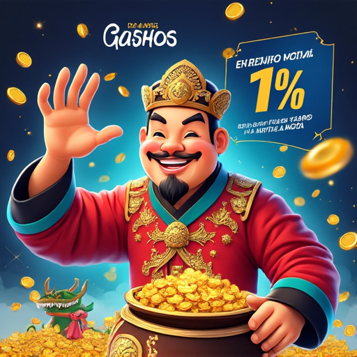 Imagem promocional da 551bet mostrando a plataforma e suas vantagens