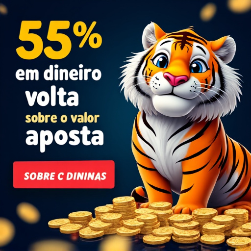 Imagem promocional da 551bet mostrando a plataforma e suas vantagens
