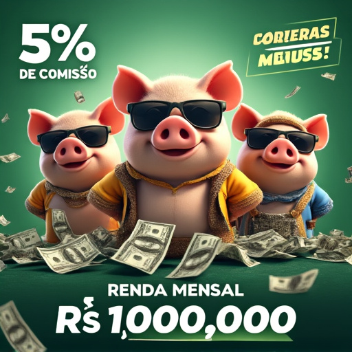 Imagem promocional da 551bet mostrando a plataforma e suas vantagens