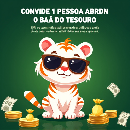 Imagem promocional da 551bet mostrando a plataforma e suas vantagens