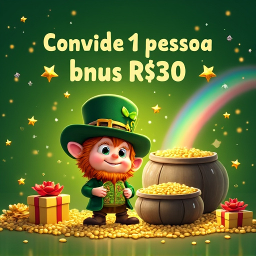 Imagem promocional da 551bet mostrando a plataforma e suas vantagens