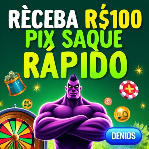Imagem promocional da 551bet mostrando a plataforma e suas vantagens
