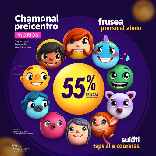 Imagem promocional da 551bet mostrando a plataforma e suas vantagens