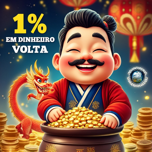Imagem promocional da 551bet mostrando a plataforma e suas vantagens