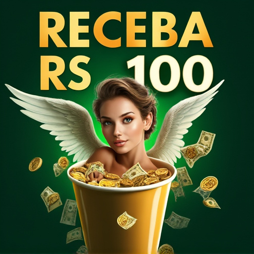 Imagem promocional da 551bet mostrando a plataforma e suas vantagens