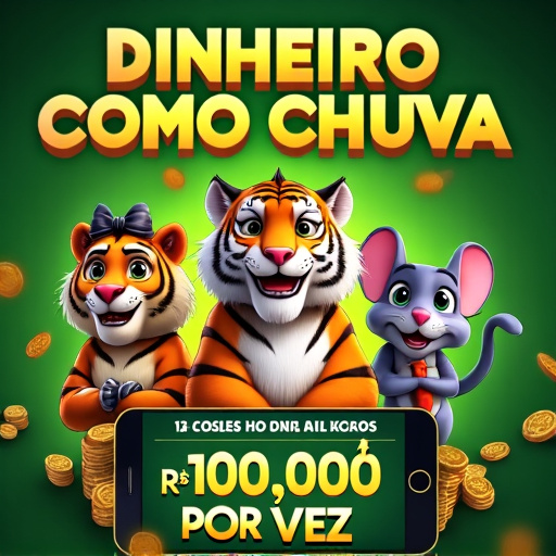 Imagem promocional da 551bet mostrando a plataforma e suas vantagens