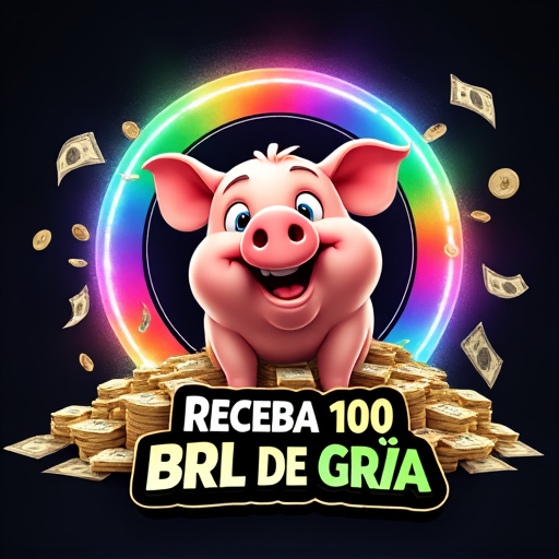 Imagem promocional da 551bet mostrando a plataforma e suas vantagens