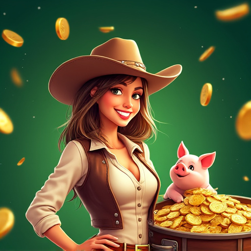 Imagem promocional da 551bet mostrando a plataforma e suas vantagens