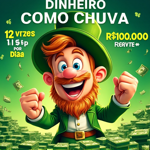 Imagem promocional da 551bet mostrando a plataforma e suas vantagens