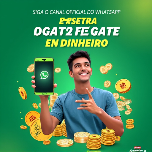 Imagem promocional da 551bet mostrando a plataforma e suas vantagens