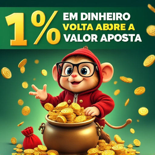 Imagem promocional da 551bet mostrando a plataforma e suas vantagens