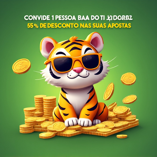 Imagem promocional da 551bet mostrando a plataforma e suas vantagens