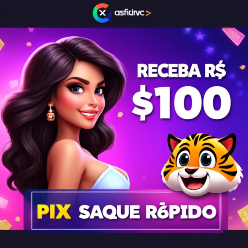 Imagem promocional da 551bet mostrando a plataforma e suas vantagens