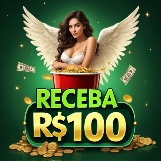 Imagem promocional da 551bet mostrando a plataforma e suas vantagens