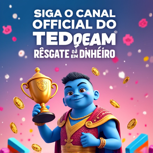 Imagem promocional da 551bet mostrando a plataforma e suas vantagens