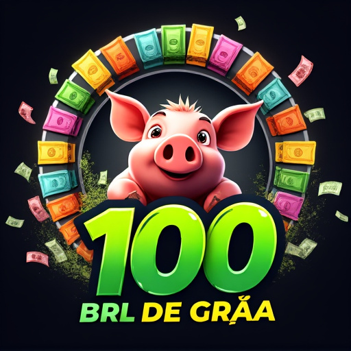 Imagem promocional da 551bet mostrando a plataforma e suas vantagens