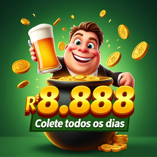 Imagem promocional da 551bet mostrando a plataforma e suas vantagens