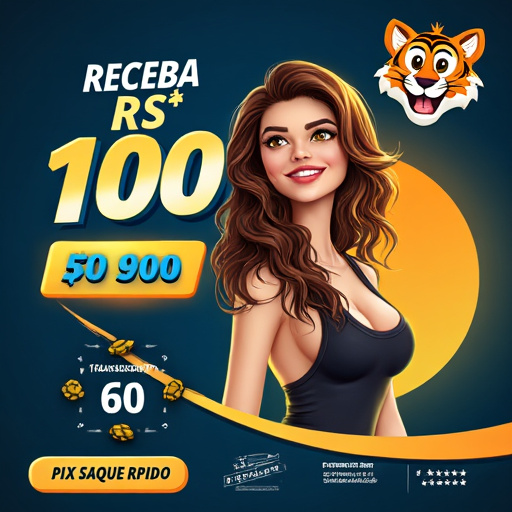 Imagem promocional da 551bet mostrando a plataforma e suas vantagens