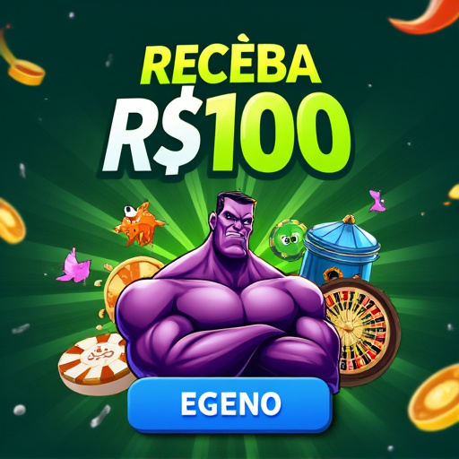 Imagem promocional da 551bet mostrando a plataforma e suas vantagens