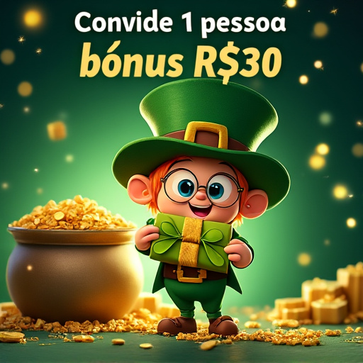 Imagem promocional da 551bet mostrando a plataforma e suas vantagens