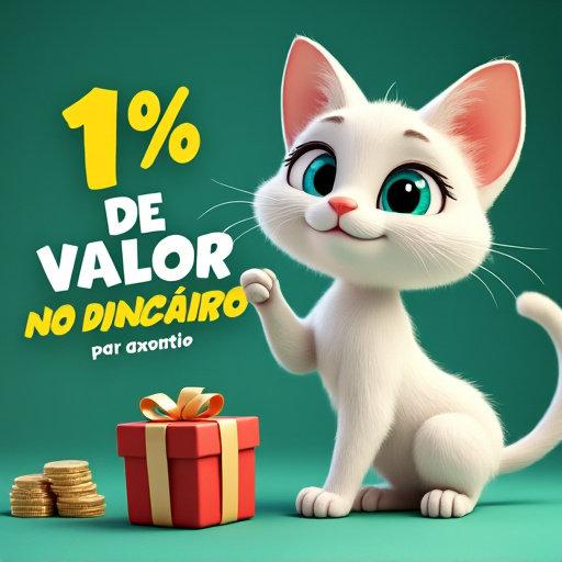 Imagem promocional da 551bet mostrando a plataforma e suas vantagens