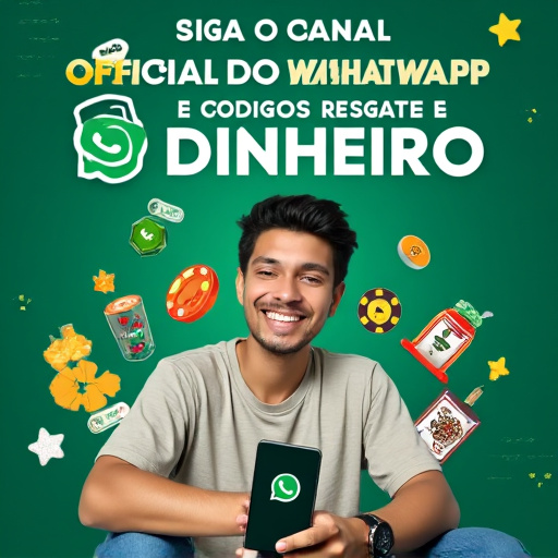 Imagem promocional da 551bet mostrando a plataforma e suas vantagens