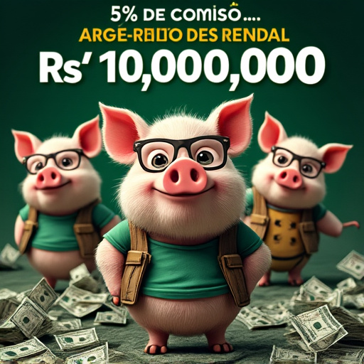 Imagem promocional da 551bet mostrando a plataforma e suas vantagens