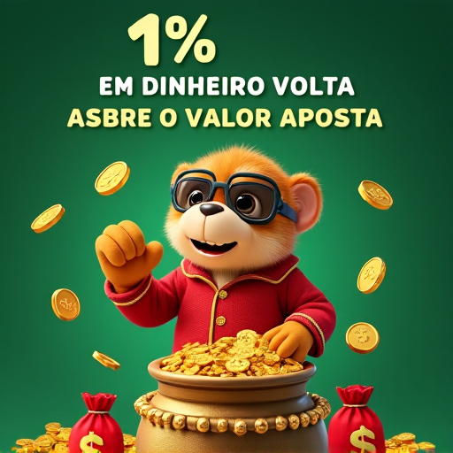 Imagem promocional da 551bet mostrando a plataforma e suas vantagens