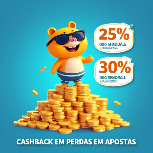 Imagem promocional da 551bet mostrando a plataforma e suas vantagens