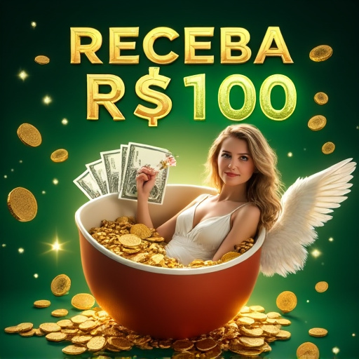 Imagem promocional da 551bet mostrando a plataforma e suas vantagens