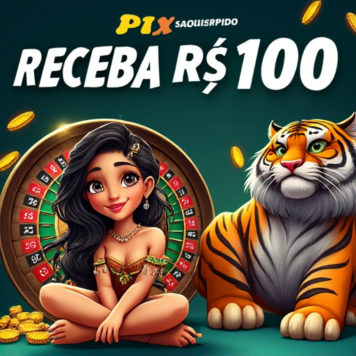 Imagem promocional da 551bet mostrando a plataforma e suas vantagens
