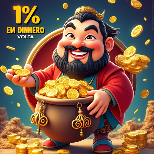 Imagem promocional da 551bet mostrando a plataforma e suas vantagens