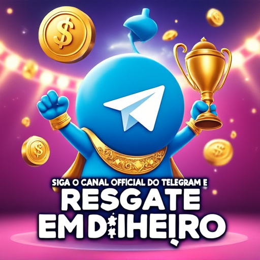 Imagem promocional da 551bet mostrando a plataforma e suas vantagens