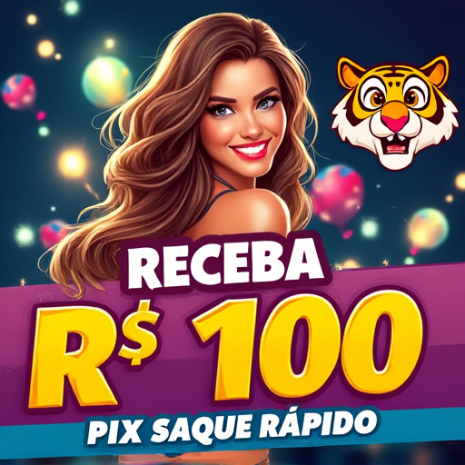 Imagem promocional da 551bet mostrando a plataforma e suas vantagens