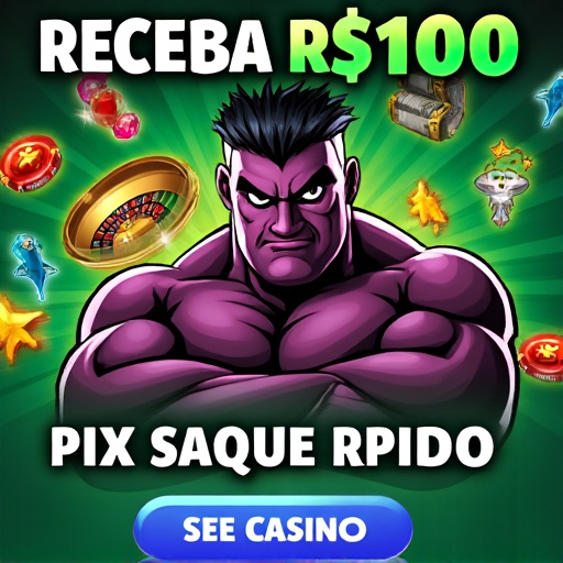Imagem promocional da 551bet mostrando a plataforma e suas vantagens