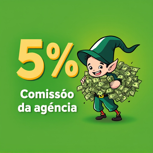 Imagem promocional da 551bet mostrando a plataforma e suas vantagens