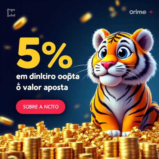 Imagem promocional da 551bet mostrando a plataforma e suas vantagens