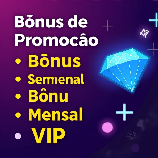 Imagem promocional da 551bet mostrando a plataforma e suas vantagens
