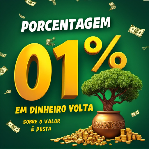 Imagem promocional da 551bet mostrando a plataforma e suas vantagens