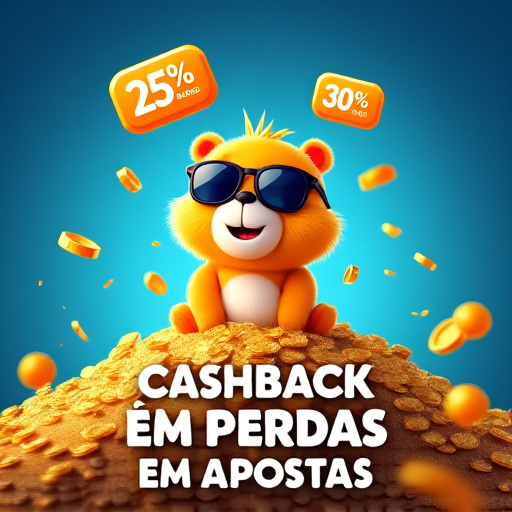 Imagem promocional da 551bet mostrando a plataforma e suas vantagens
