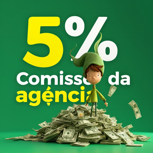 Imagem promocional da 551bet mostrando a plataforma e suas vantagens