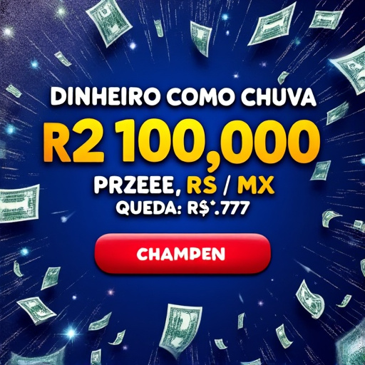 Imagem promocional da 551bet mostrando a plataforma e suas vantagens