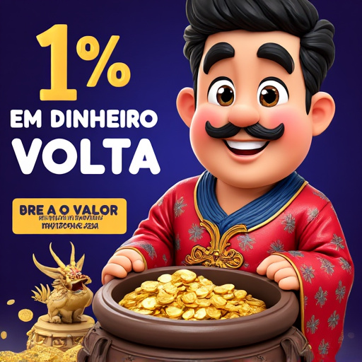 Imagem promocional da 551bet mostrando a plataforma e suas vantagens