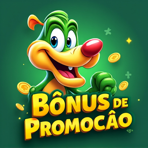 Imagem promocional da 551bet mostrando a plataforma e suas vantagens
