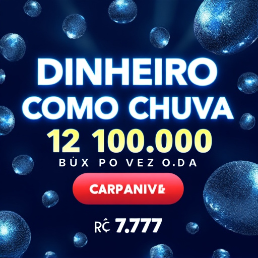 Imagem promocional da 551bet mostrando a plataforma e suas vantagens