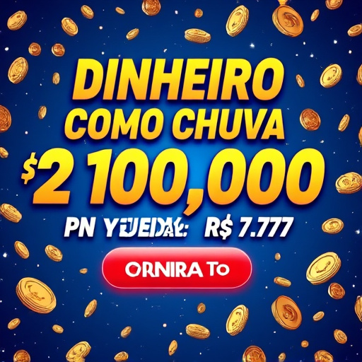 Imagem promocional da 551bet mostrando a plataforma e suas vantagens