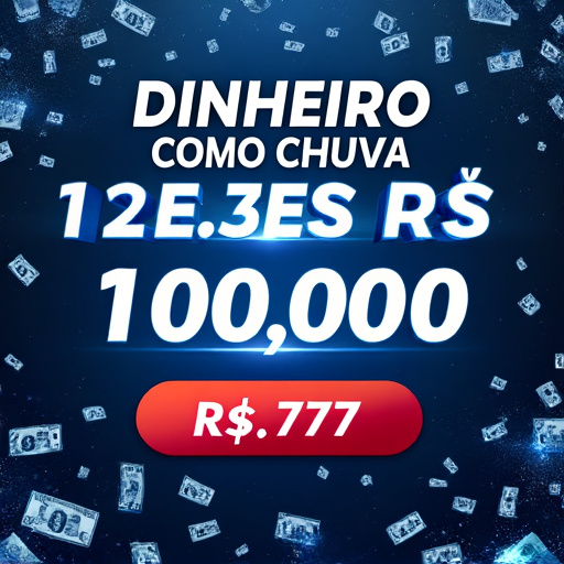 Imagem promocional da 551bet mostrando a plataforma e suas vantagens