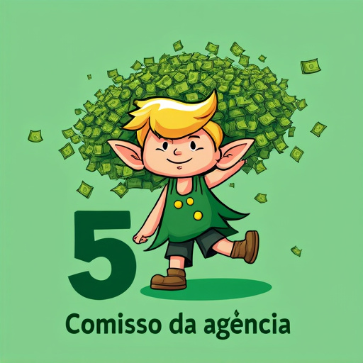 Imagem promocional da 551bet mostrando a plataforma e suas vantagens