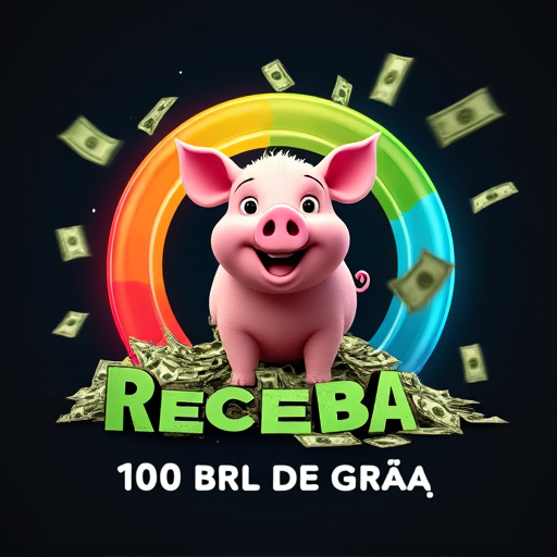 Imagem promocional da 551bet mostrando a plataforma e suas vantagens